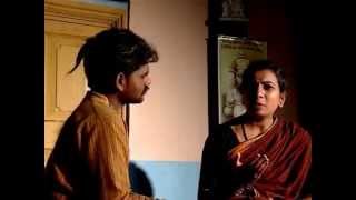 preview picture of video 'Kannada Rohini Serial'