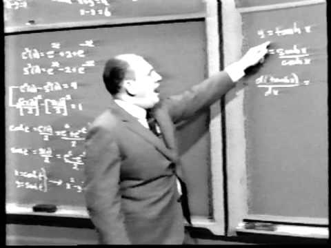 What a Difference a Sign Makes