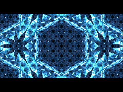 Heavy Lemo - Blueberry Alarm