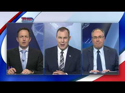 [Racing To Win] 21/22 #51 Sha Tin – R3 (6 March)