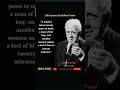 The Most Interesting Facts about Robert Frost #shorts #motivation #quotescurio