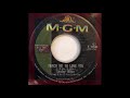 Lesley Miller Teach Me To Love You 1967