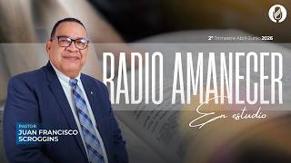 Download lagu EL PAPEL DE LA BIBLIA mp3