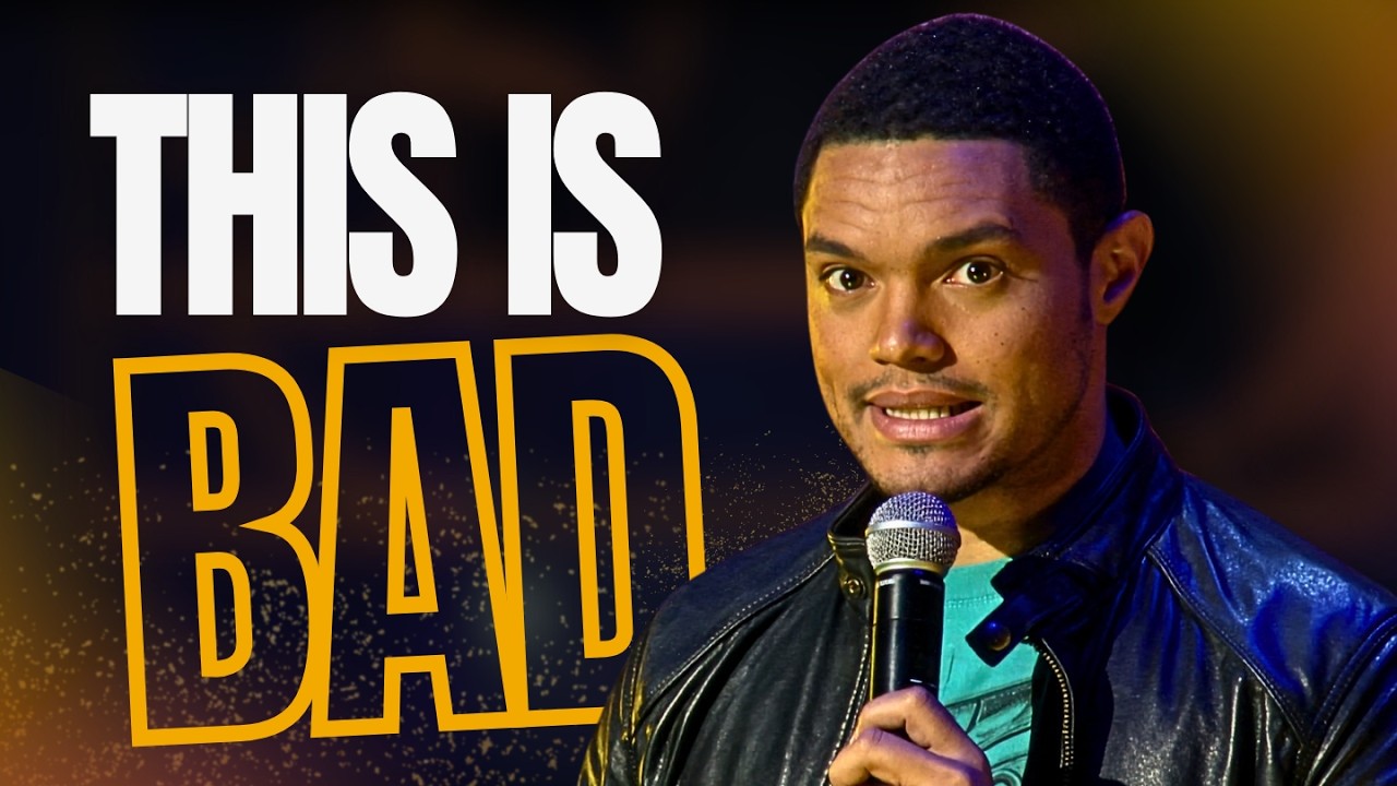 The Day I Met Julius Malema