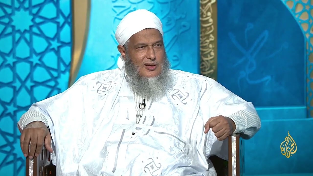 كيف يتعامل الآمر بالمعروف والناهي عن المنكر مع من يتصدى لهم