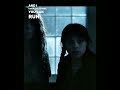 The Scene That Gave Everyone Chills Wednesday Season 2 LET THE WORLD BURN