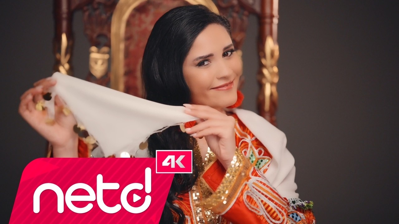 Özlem Bulut - Ellik
