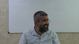 פרשת מטות-מסעי | בגנות הכעס | הרב הראל אלעדי (ישיבת אפיקי דעת שדרות) - התמונה מוצגת ישירות מתוך אתר האינטרנט יוטיוב. זכויות היוצרים בתמונה שייכות ליוצרה. קישור קרדיט למקור התוכן נמצא בתוך דף הסרטון פרשת מטות-מסעי | בגנות הכעס | הרב הראל אלעדי (ישיבת אפיקי דעת שדרות) - התמונה מוצגת ישירות מתוך אתר האינטרנט יוטיוב. זכויות היוצרים בתמונה שייכות ליוצרה. קישור קרדיט למקור התוכן נמצא בתוך דף הסרטון