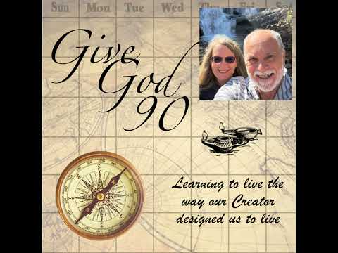 Be Careful Reading Between The Lines