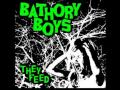Bathory Boys - Moonshine massacre 