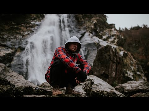 Don Istotnie / Foxs - Wszystko jedno (Official Video)