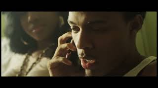 Bow Wow - We In Da Club [Music Video]