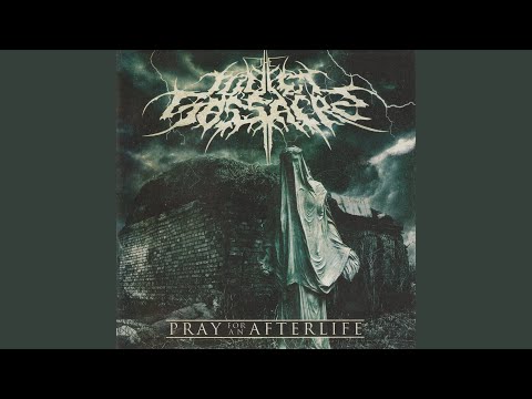 Beneath the Wounds of a Junkie (Bonus)