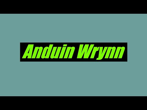 Sepulcher of the First Ones: Anduin Wrynn (Normal)