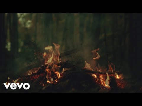 tiago arrais - sobre amanhã (interlúdio) (Lyric Video)