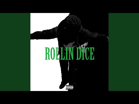 Pray 444 Me (RIP4SKEE)