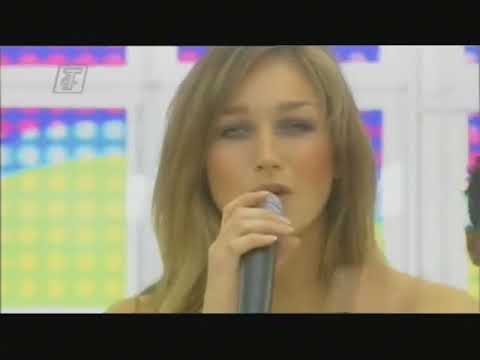 03 24 2015   1   DJ Sammy & Yanou ft  Do   Heaven Popworld