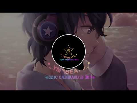 Rahase Maa Vidinne /Denuwan Kaushaka/YM BEATS / (රහසේ මා විදින්නෙ..)