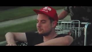 Colton Kayser - Love of My Life (Official Video)