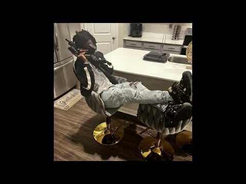 *free* osamason type beat "4myslime"