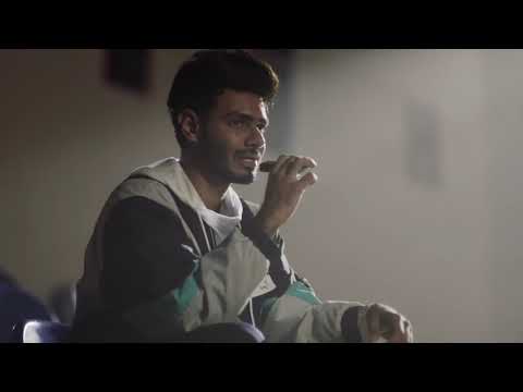 Overview of Snickers Hunger Support Campaign [InMobi Video Case Study]