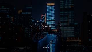 Download lagu SOMEBODY 🎀// Jungkook// GOLDEN Album // kpoplyrics #somebodyjungkook #jungkooksongs #englishlyrics mp3