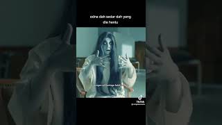Download lagu masih blm move on SM si #debunk #edna wkwkw ngakak.. #filmhororkomedi #filmmalaysia #filmlucu #viral mp3 Download lagu masih blm move on SM si #debunk #edna wkwkw ngakak.. #filmhororkomedi #filmmalaysia #filmlucu #viral mp3