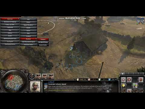 bandicam 2017-09-27 21-51-12-939