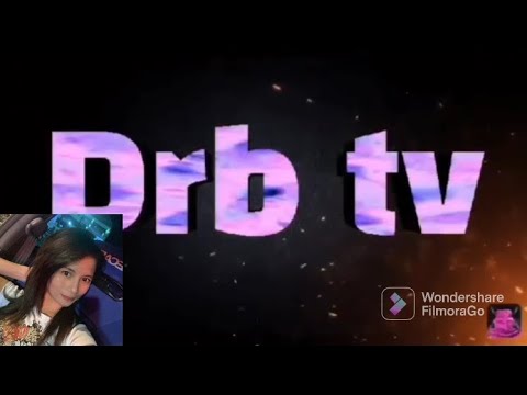 Drb tv @ ur service..pls support my channel at makakaasa din po kyo ng balik ✌🏻 tyia😘