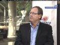 Pieter Schutte CEO Insimbi