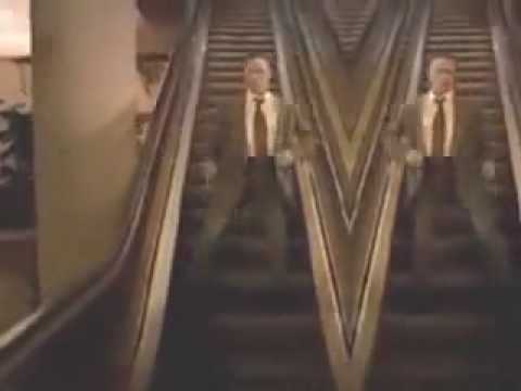 Love Sweet Sound- Groove Armada