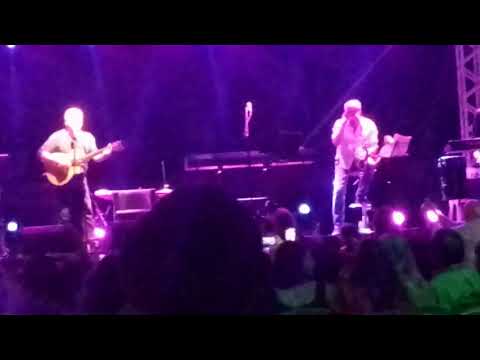 Show Ivan Lins,Toquinho, MPB4(1)