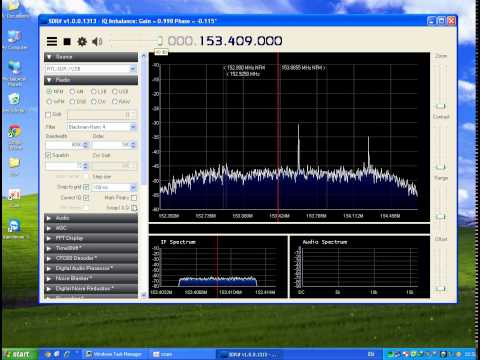 image-Is RTL-SDR illegal?