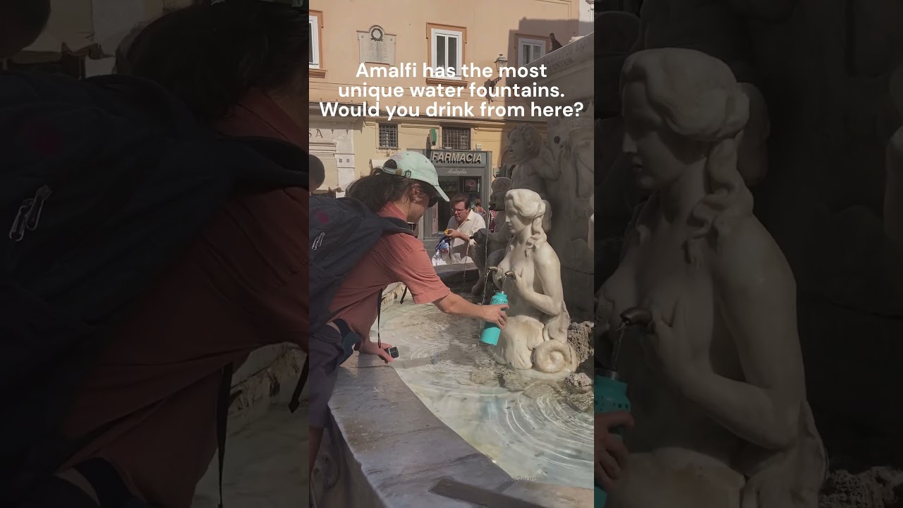 YouTube Short thumbnail