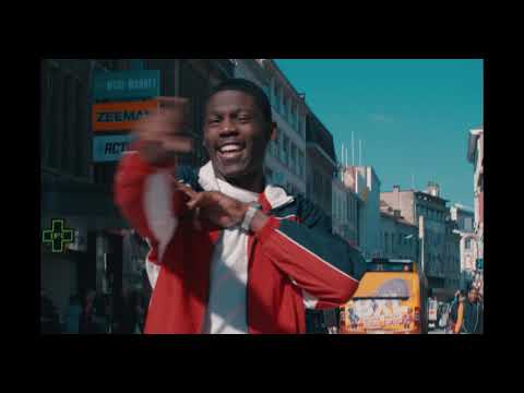 I'm Thinking ft Dalsim (remix)