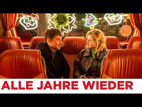 Alle Jahre wieder (2024)