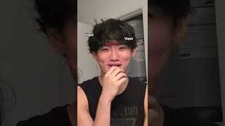 Download lagu Imposter game mp3 Download lagu Imposter game mp3