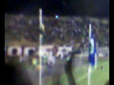 Mixto-MT 0 X 2 Corinthians - 1º Gol (Fábio Ferreira)