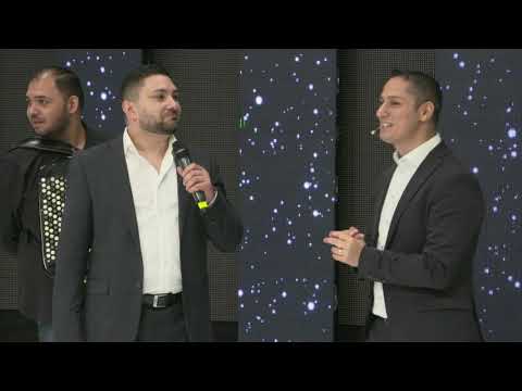 Emisija Planet Show - Zeljko Nikolic