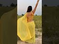 Bhabhi Dance Aunty Hot Rain Dance Instagram Reels Youtubeshorts Viralshorts