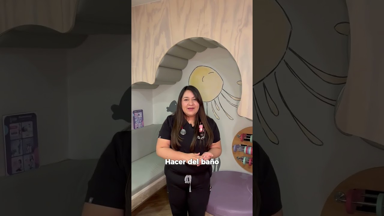 Rodrigo Avila Téllez-12