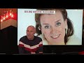 Geke van der Sloot wint Lelyprijs 2021