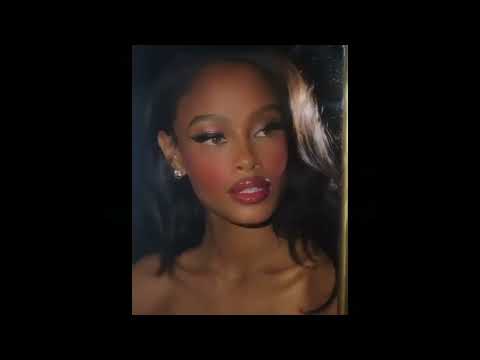 [FREE] Che Ecru x Chase Shakur Type Beat "Cristal"