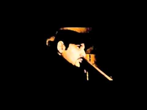 KARAN feat. BABA REY - k.i.n.d. (INKILAP MIXTAPE).m4v