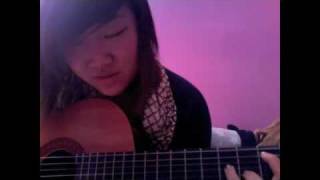 "Meeting Daniel Henney" an original by eSNa (에스나, 윤빛나라)