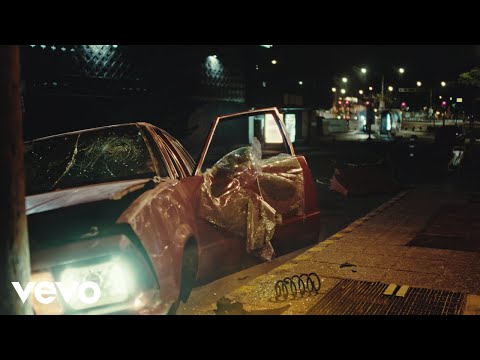 Miniatura de 911