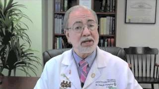 Traditional Mastectomy Description And Nipple Treatment - Dr. Jay Harness