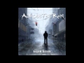 Across The Rain - NXT 
