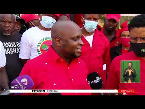 Top trending topics I 03 October 2023