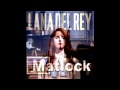 Born To Matlock Theme Lana Del Rey Vs Matlock Mashup